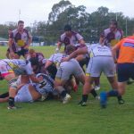 Eumundi to host A grade rugby